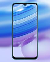 Redmi 8A & Redmi 9A Wallpaper स्क्रीनशॉट 1