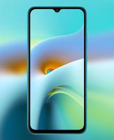Redmi 8A & Redmi 9A Wallpaper स्क्रीनशॉट 3