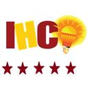 APK Innovative Home Concepts