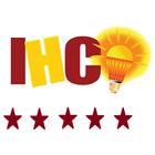 Innovative Home Concepts آئیکن