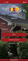 Innovative Home Concepts اسکرین شاٹ 1