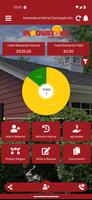 Innovative Home Concepts اسکرین شاٹ 2