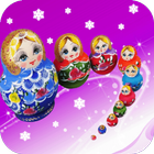 Matryoshka Unlimited simgesi