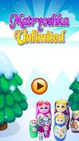 Matryoshka Unlimited 포스터