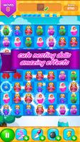 Matryoshka Unlimited تصوير الشاشة 2