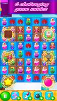 Matryoshka Unlimited syot layar 3