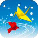 Origami Paper Art game no WiFi APK