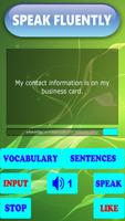 English for Business meetings 截圖 1