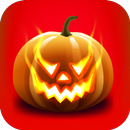 Halloween Magic Mania APK