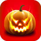 Halloween Magic Mania Zeichen
