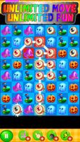 Halloween Magic Mania Screenshot 3