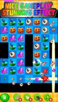 Halloween Magic Mania Screenshot 2