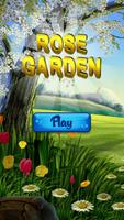 Rose Garden Cartaz