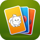 Solitaire Cat offline games APK