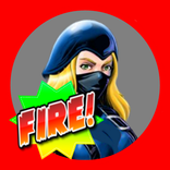 Tank Battle war strategy games