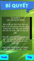 Tiếng Anh phỏng vấn song ngữ Anh Việt تصوير الشاشة 3