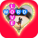 Love word games for adults APK
