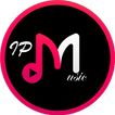 IP Music Player