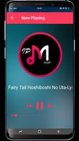 IP Music Player تصوير الشاشة 3