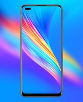 Camon 15 & 16 Pro Wallpaper 스크린샷 3