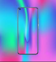 Wallpapers for Infinix S6 Wallpaper الملصق