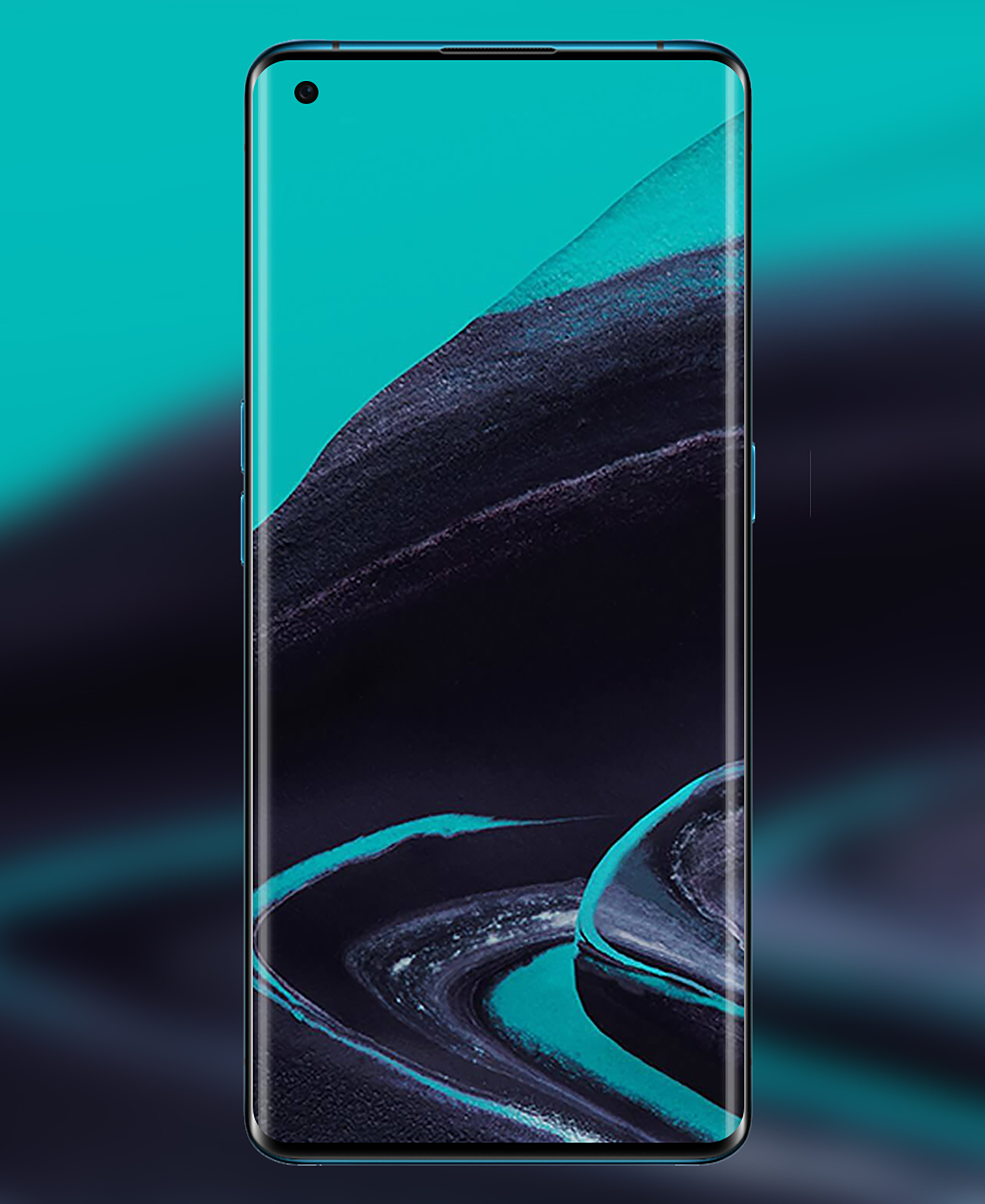 Oppo Find X2 Pro Wallpaper APK for Android – Download Oppo Find X2 Pro Wallpaper APK Latest Version from Oppo Find X2 Pro Wallpaper APK for Android – Download Oppo Find X2 Pro Wallpaper APK Latest Version from