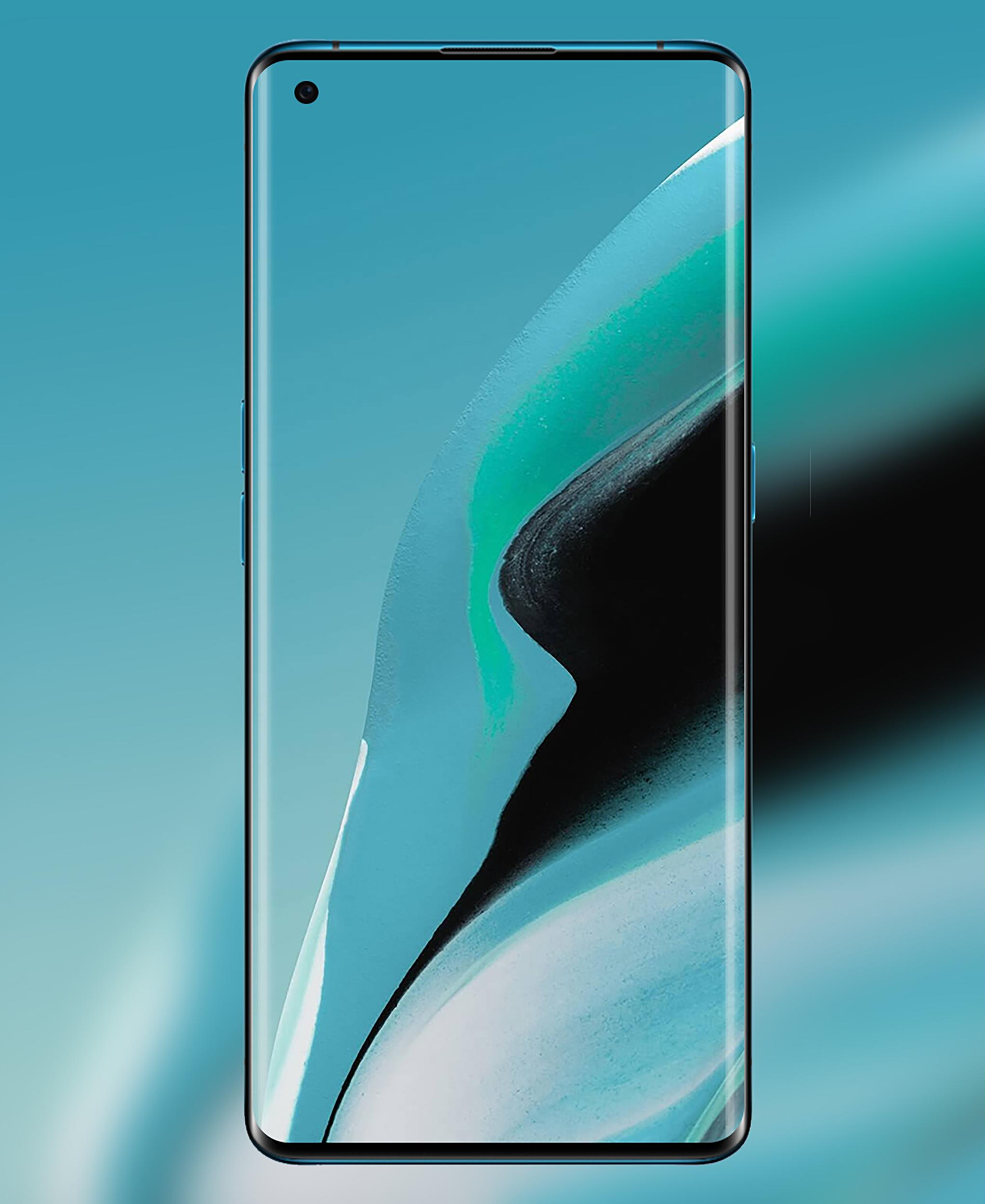 Tải xuống APK Oppo Find X2 Pro Wallpaper cho Android Tải xuống APK Oppo Find X2 Pro Wallpaper cho Android