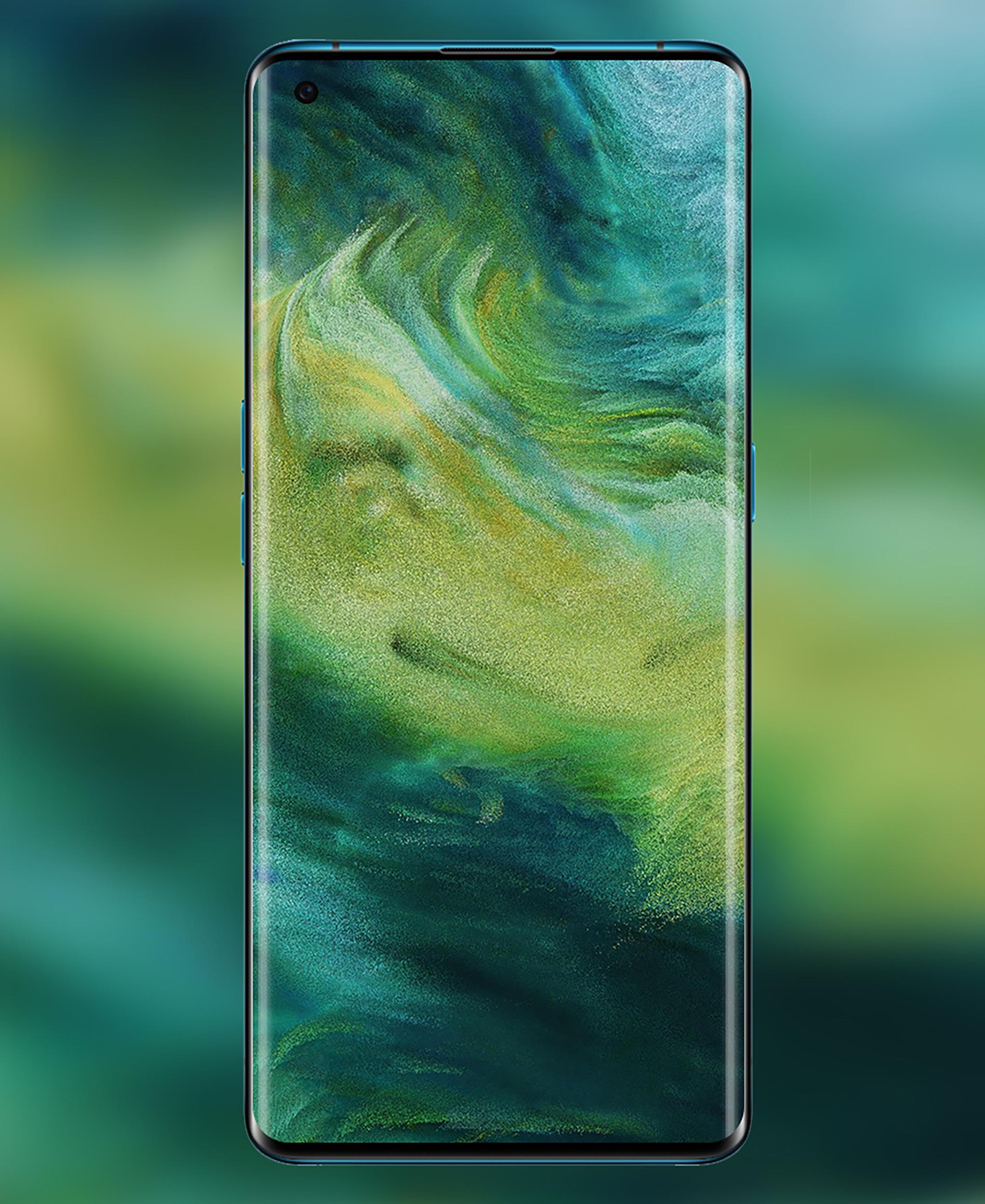 Tải xuống APK Oppo Find X2 Pro Wallpaper cho Android Tải xuống APK Oppo Find X2 Pro Wallpaper cho Android