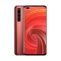 Wallpapers for Realme X50 Pro Wallpaper