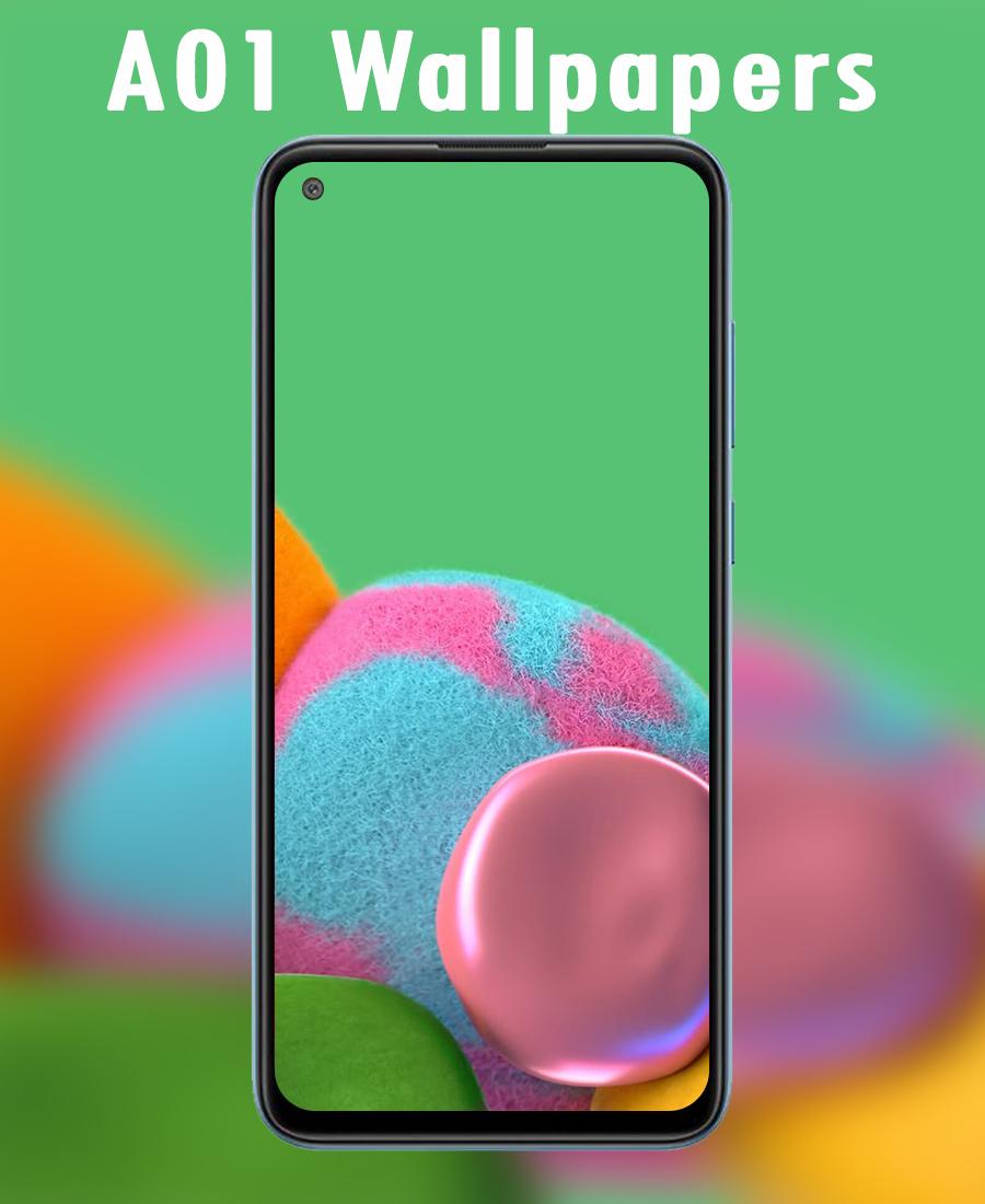 galaxy a10 xda