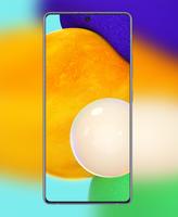 Galaxy A51 & A52s 5G Wallpaper bài đăng