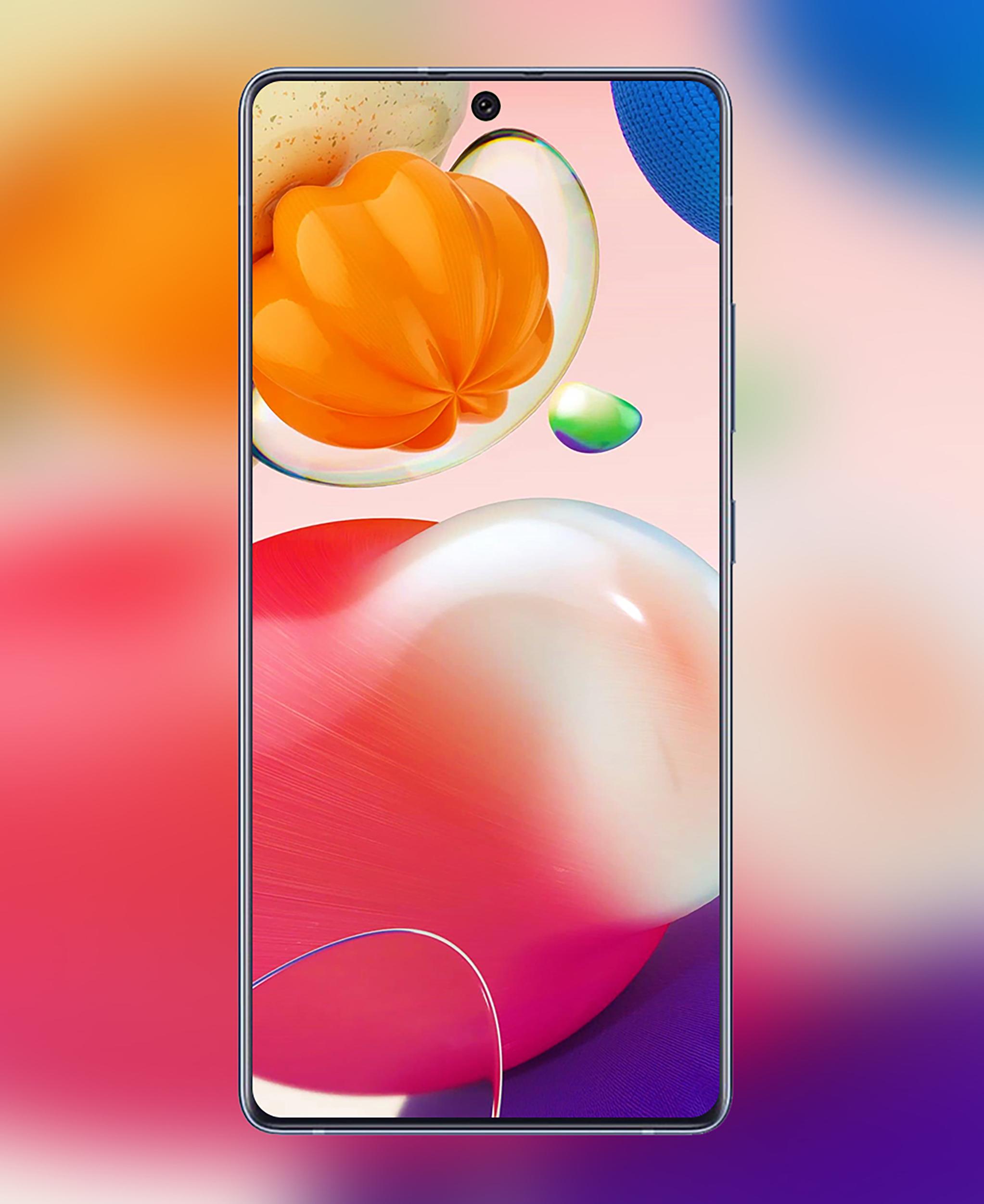 APK Galaxy A51: Xem ngay hình ảnh hấp dẫn về APK Galaxy A51 để khám phá thêm về ứng dụng của chiếc điện thoại đình đám này. Bạn sẽ không thể kìm lòng được trước sự mượt mà và đa tính năng của ứng dụng này.