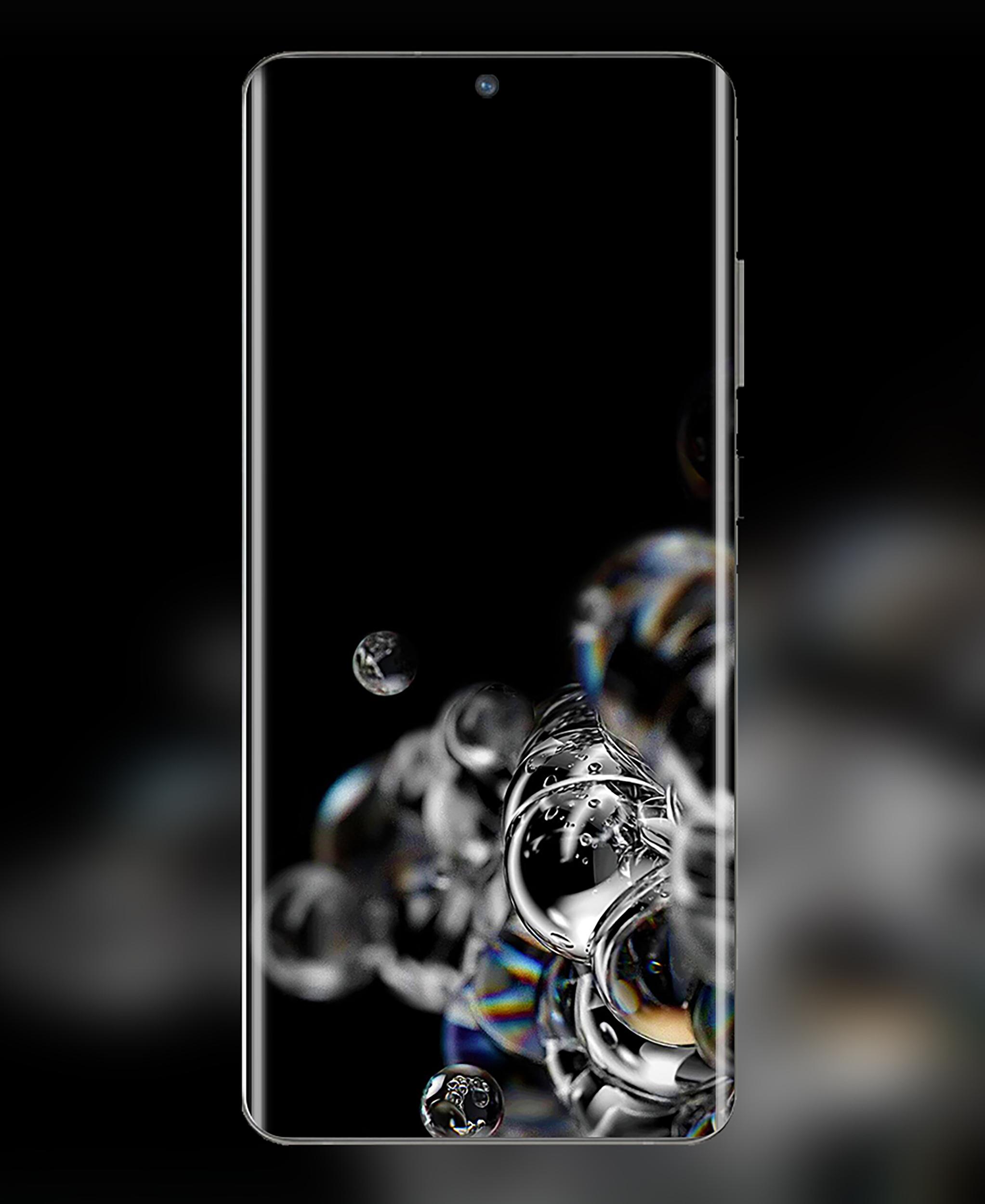 S20 Ultra Wallpaper & S20 Plus APK for Android Download S20 Ultra Wallpaper & S20 Plus APK for Android Download