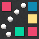 Ball Shooter APK