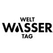 WeltWassertag Schiebepuzzle ไอคอน