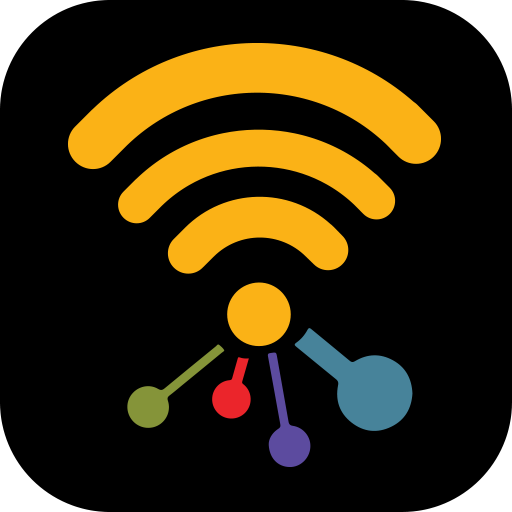 Wer ist in meinem WLAN? WiFi Spy Netzwerkscanner