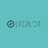 LifePilot by Innovobit APK