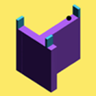 Eternal Loop आइकन