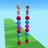 Ball Couple APK