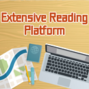 Extensive Reading Platform APK