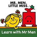 Learn with Mr Men APK