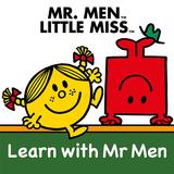 Learn with Mr Men APK