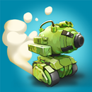 Tank Vs Zombies APK