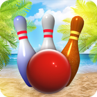 Bowling Paradise Ultimate icono