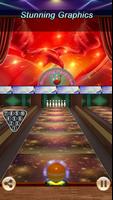 1 Schermata Bowling Paradise Ultimate