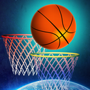 Basketball Paradise aplikacja