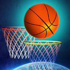 Basketball Paradise иконка