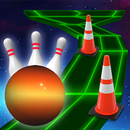 Endless Bowling Paradise - Unique Bowling Game APK