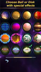 Bowling Paradise - 3D bowling XAPK download