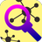 APK ISC DeepScan